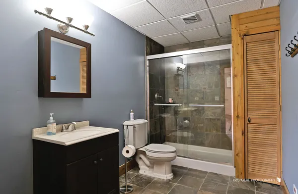 $865,250 | 4806 Patty Lane, Ringwood, IL 60072