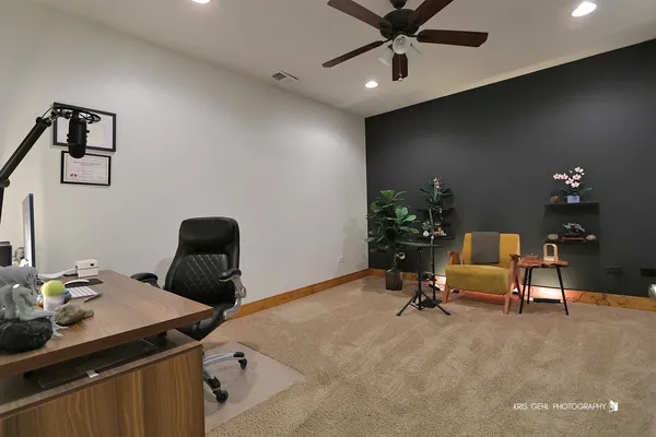 $865,250 | 4806 Patty Lane, Ringwood, IL 60072