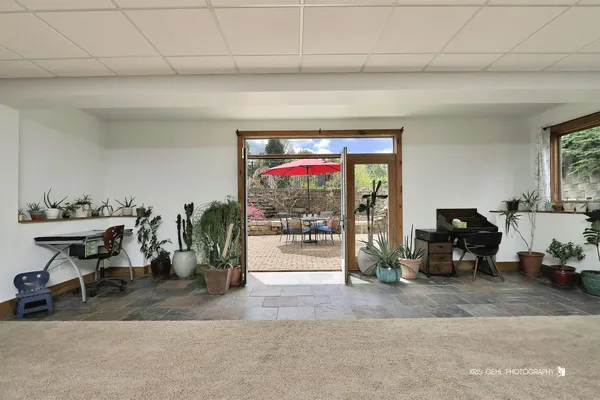 $865,250 | 4806 Patty Lane, Ringwood, IL 60072