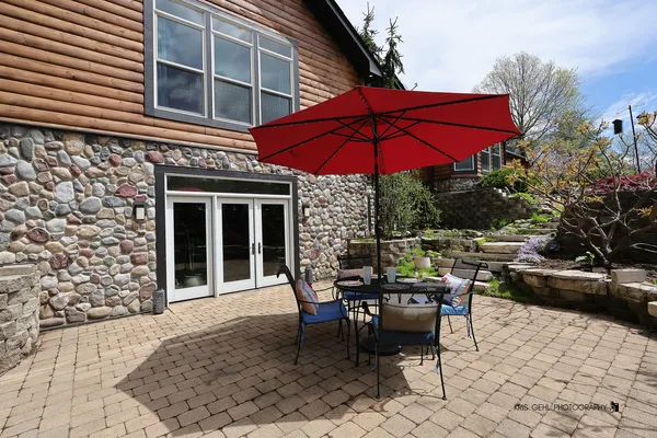 $865,250 | 4806 Patty Lane, Ringwood, IL 60072