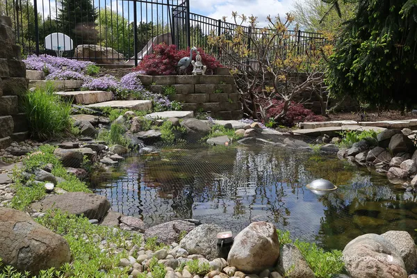 $865,250 | 4806 Patty Lane, Ringwood, IL 60072