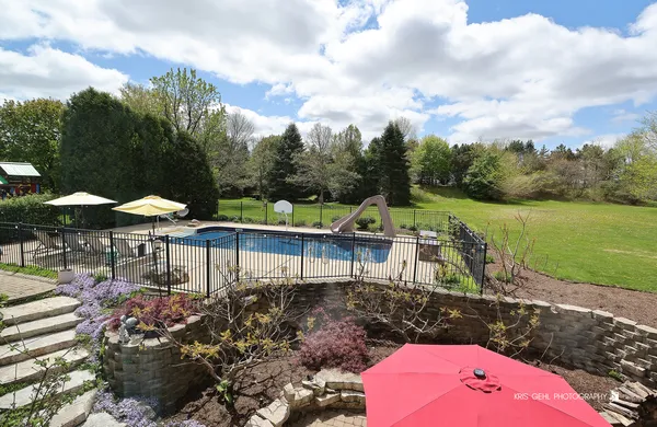$865,250 | 4806 Patty Lane, Ringwood, IL 60072