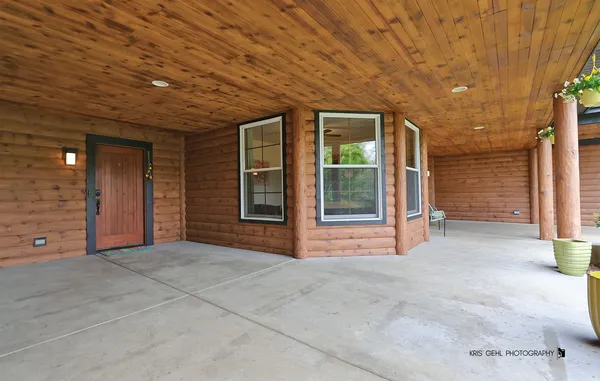 $865,250 | 4806 Patty Lane, Ringwood, IL 60072