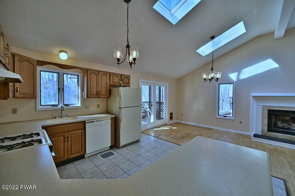 308 North Northgate Road Lake Ariel, PA 18436 - Photo 15 of 54
