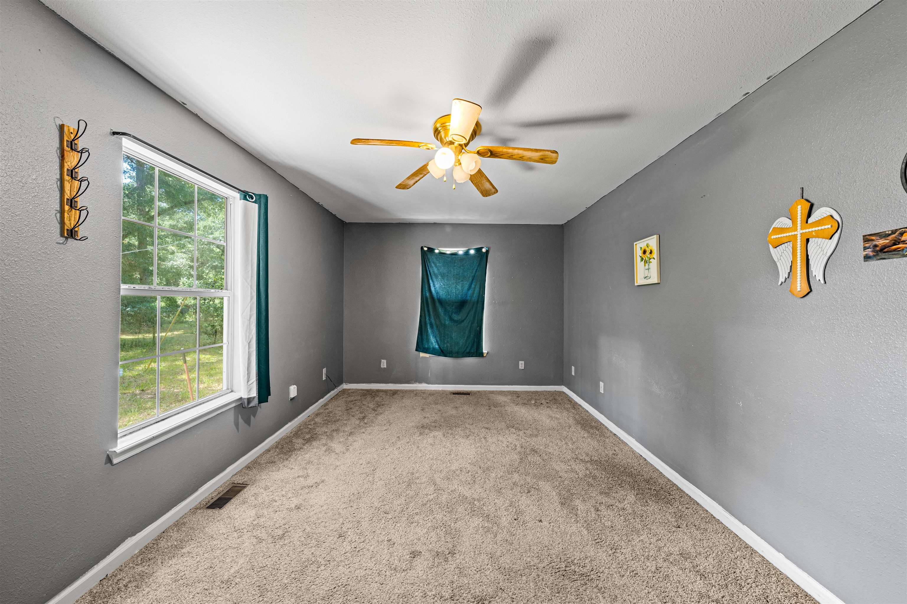18003 Rakestraw Drive Tallahassee, FL 32310 - Photo 16 of 31