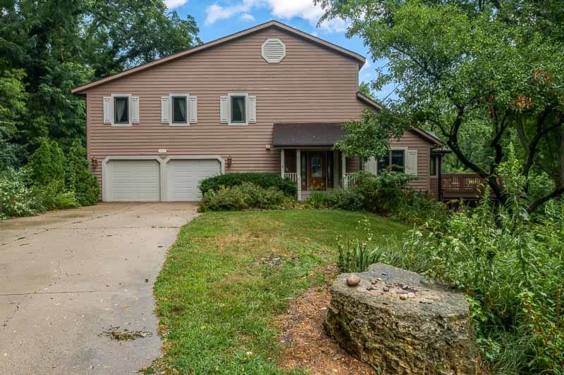 8351 Snaresbrook Road Roscoe, IL 61073 - Photo 23 of 71 Gallery Image 23