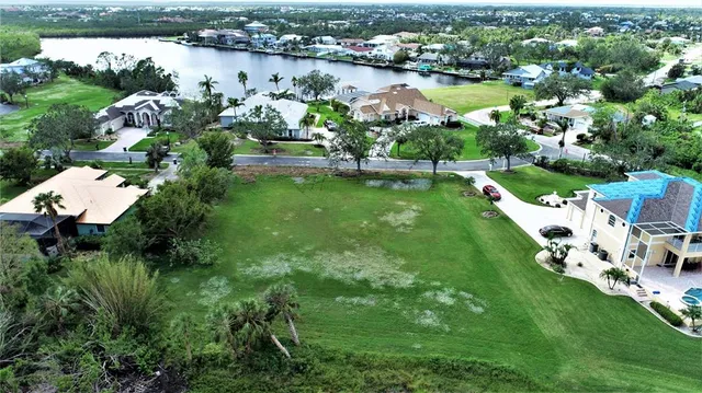 $135,000 | 4310 Point Court, Port Charlotte, FL 33948