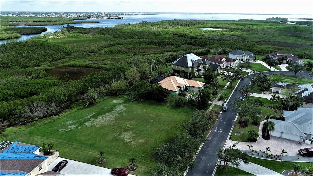 4310 Point Court Port Charlotte, FL 33948 - Photo 11 of 16