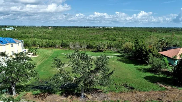 $135,000 | 4310 Point Court, Port Charlotte, FL 33948