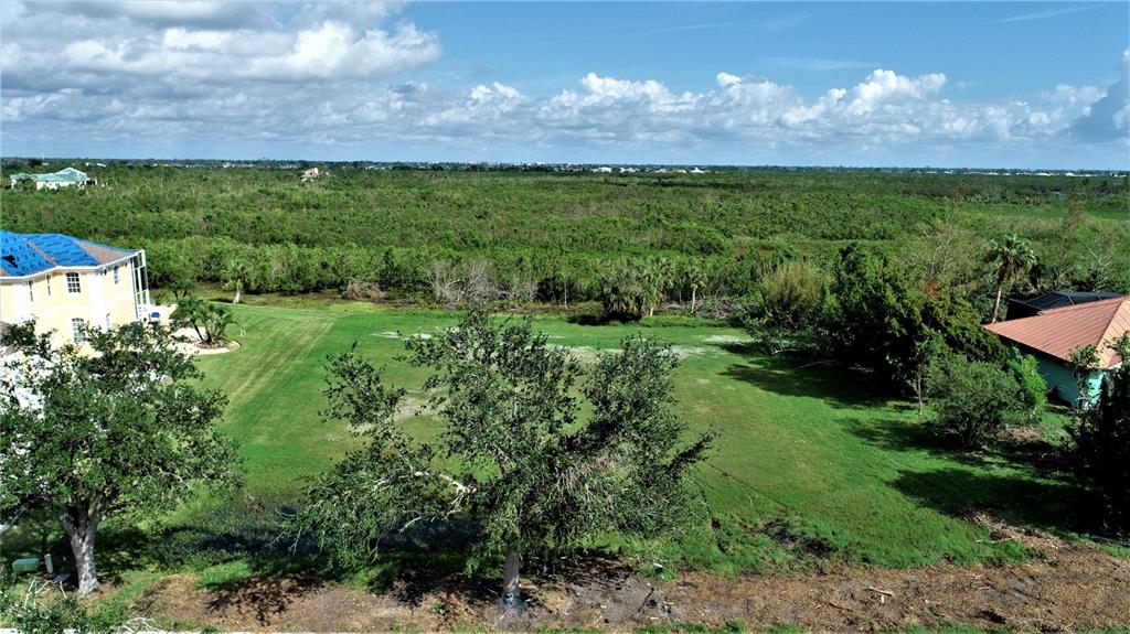 4310 Point Court Port Charlotte, FL 33948 - Photo 12 of 16