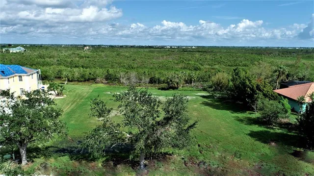 $135,000 | 4310 Point Court, Port Charlotte, FL 33948