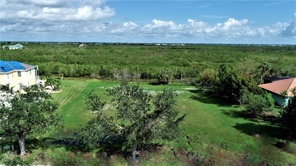 4310 Point Court Port Charlotte, FL 33948 - Photo 13 of 16