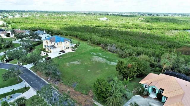 $135,000 | 4310 Point Court, Port Charlotte, FL 33948