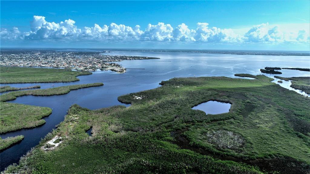 4310 Point Court Port Charlotte, FL 33948 - Photo 15 of 16