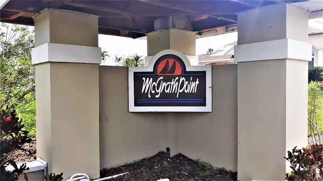 $135,000 | 4310 Point Court, Port Charlotte, FL 33948