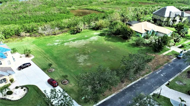 $135,000 | 4310 Point Court, Port Charlotte, FL 33948