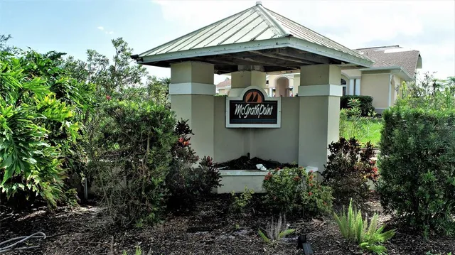 $135,000 | 4310 Point Court, Port Charlotte, FL 33948