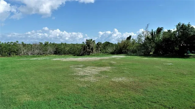 $135,000 | 4310 Point Court, Port Charlotte, FL 33948