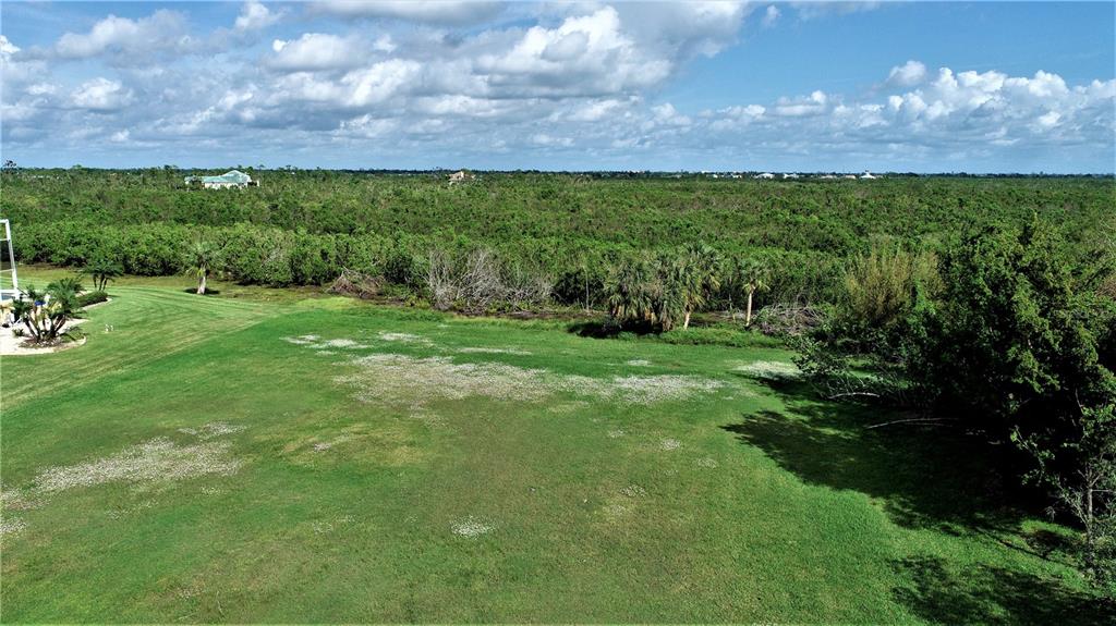 4310 Point Court Port Charlotte, FL 33948 - Photo 8 of 16