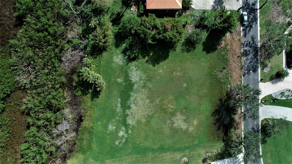 4310 Point Court Port Charlotte, FL 33948 - Photo 9 of 16