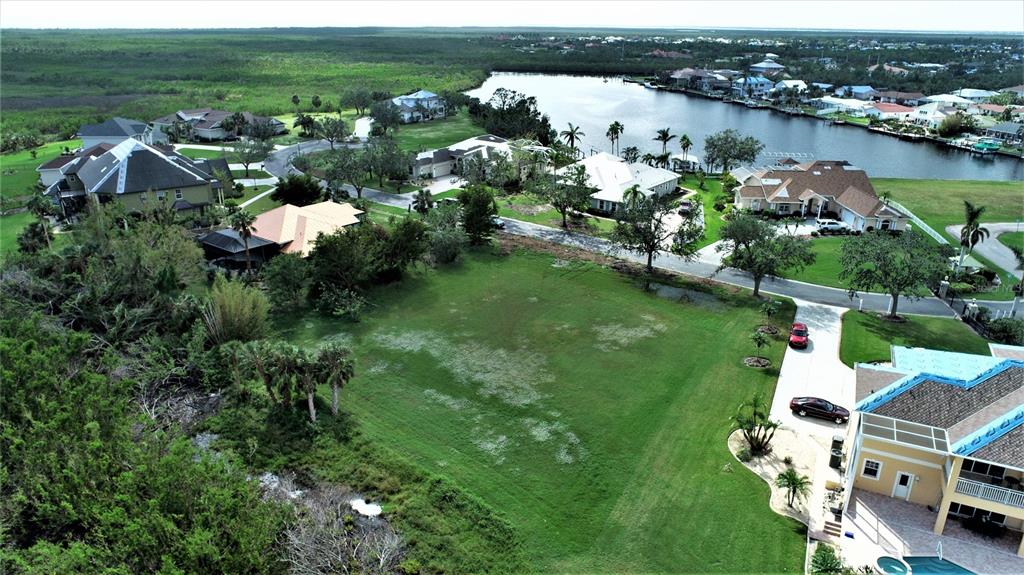 4310 Point Court Port Charlotte, FL 33948 - Photo 10 of 16