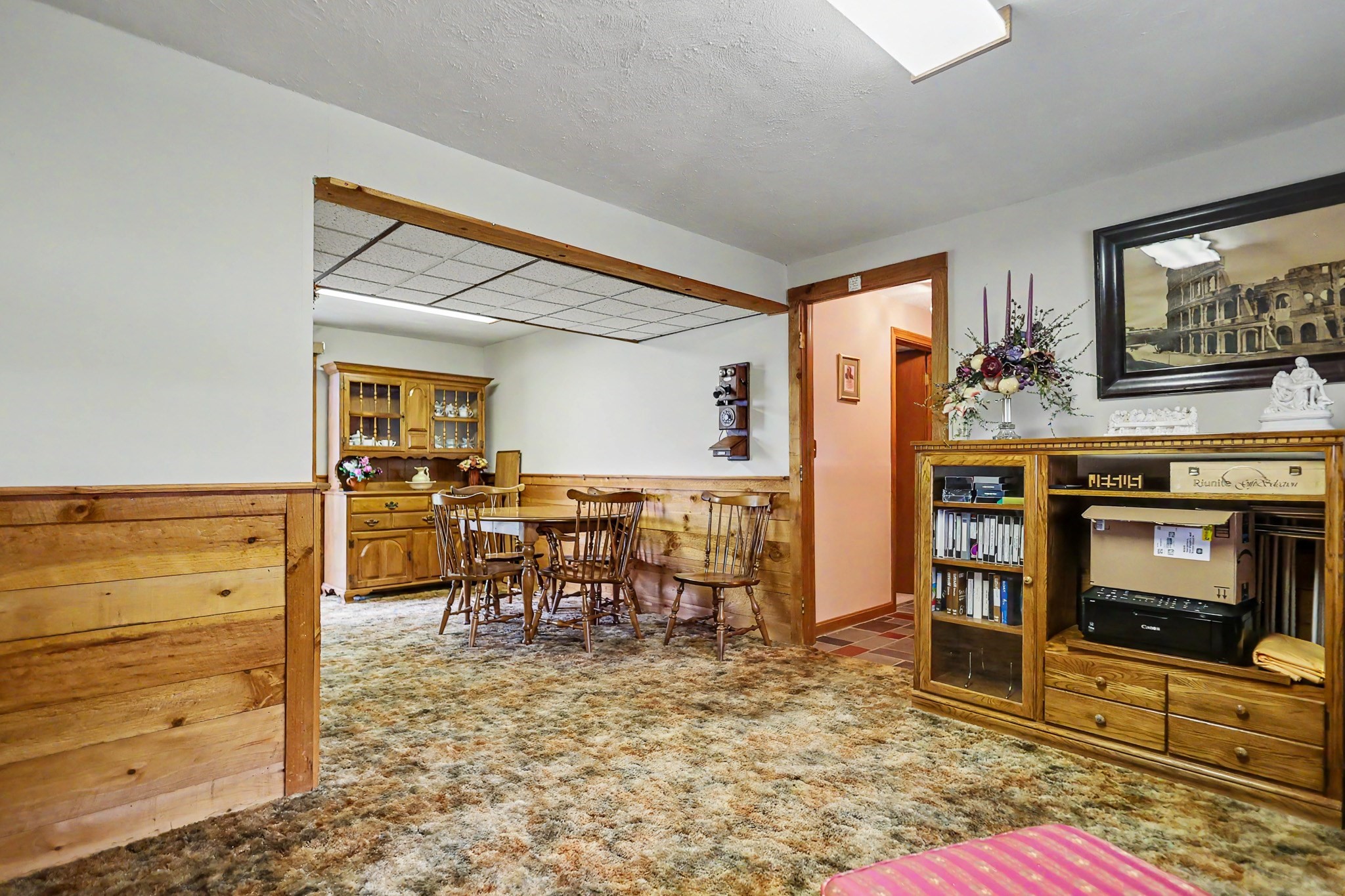 6 Partridge Road Methuen, MA 01844 - Photo 28 of 40 Gallery Image 28