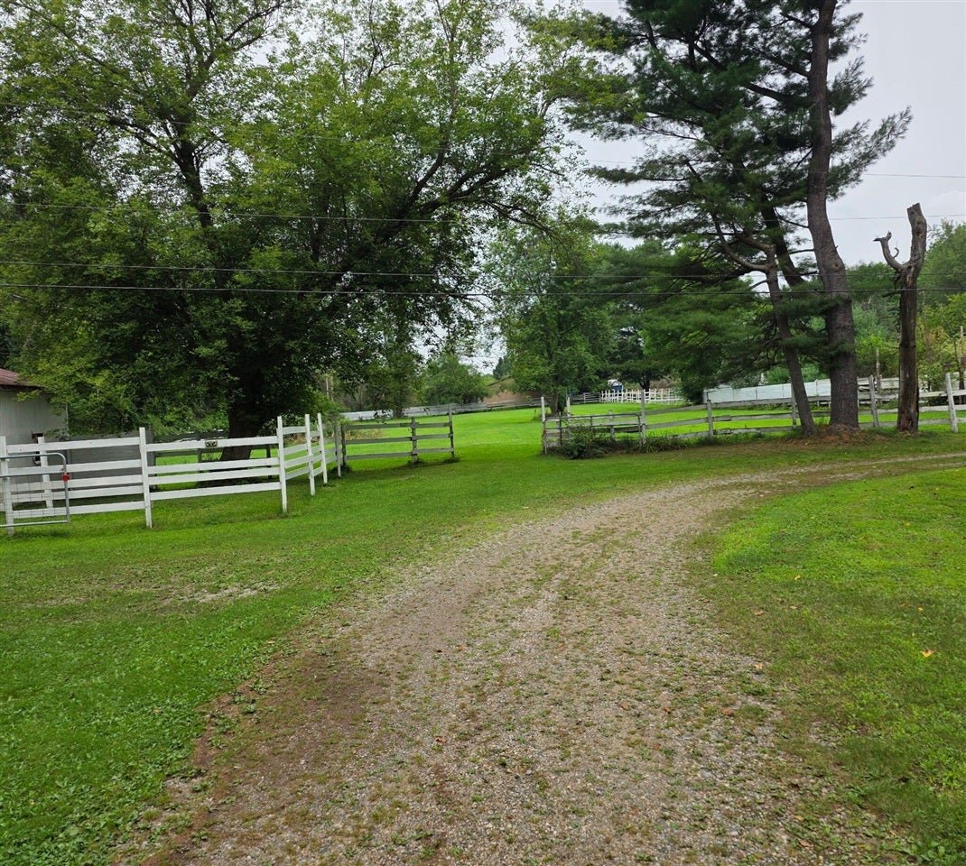 8550 North Meridian Road Pleasant Lake, MI 49272 - Photo 45 of 55 Gallery Image 45