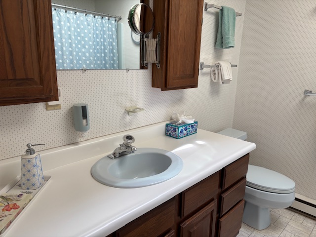 37 Dodgers Hole Road Edgartown, MA 02539 - Photo 21 of 33
