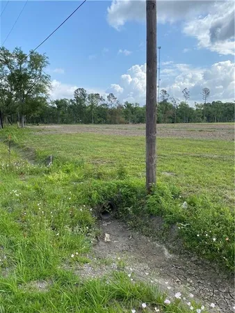 $300,000 | 0 Oak Lane, Vinton, LA 70668