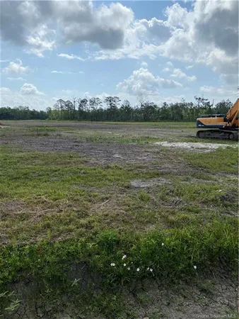 $300,000 | 0 Oak Lane, Vinton, LA 70668