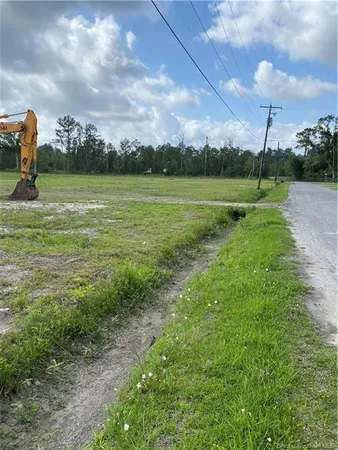 $300,000 | 0 Oak Lane, Vinton, LA 70668