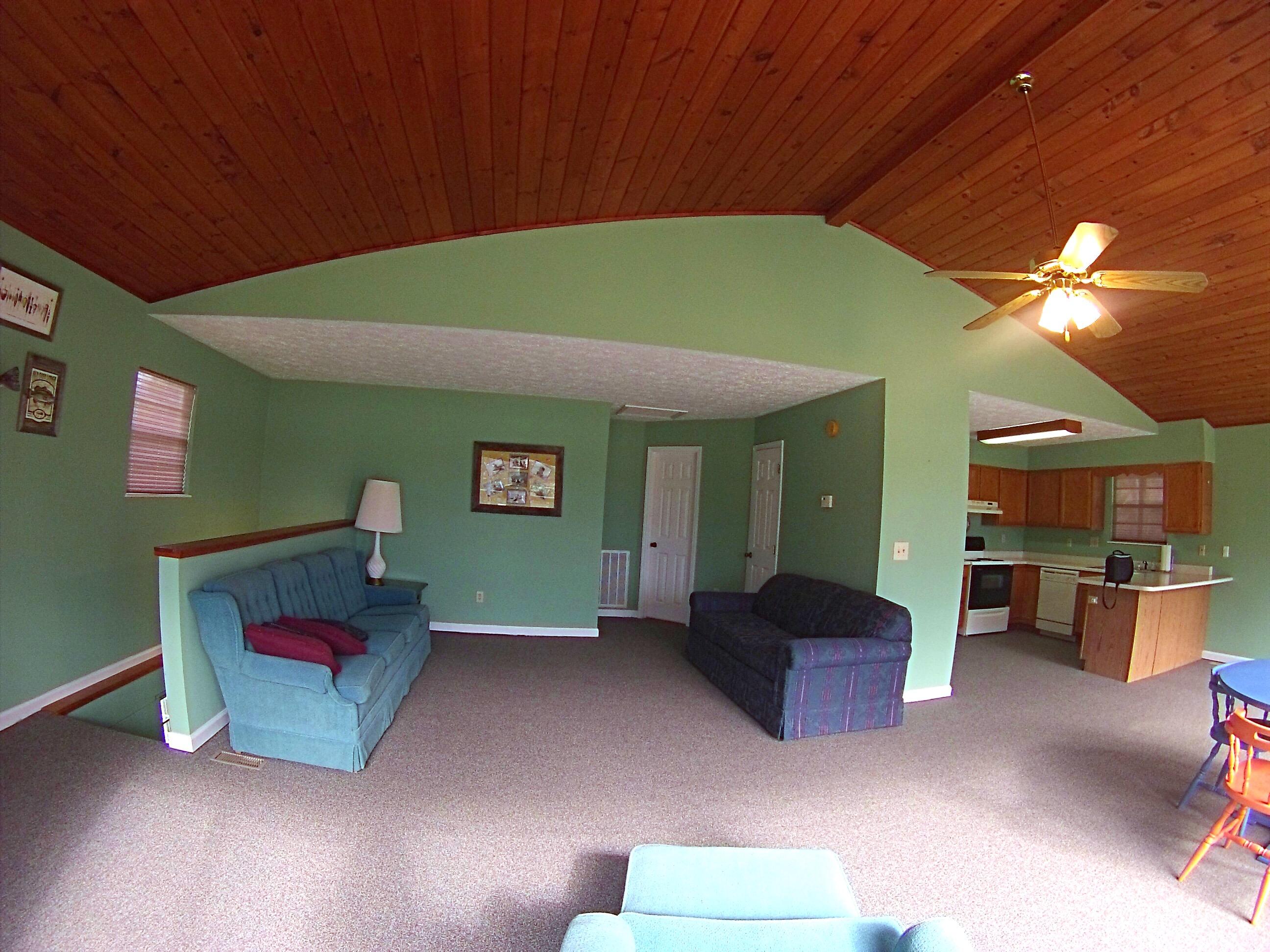 899 Pleasure Road Sevierville, TN 37876 - Photo 22 of 40 IMG_1707