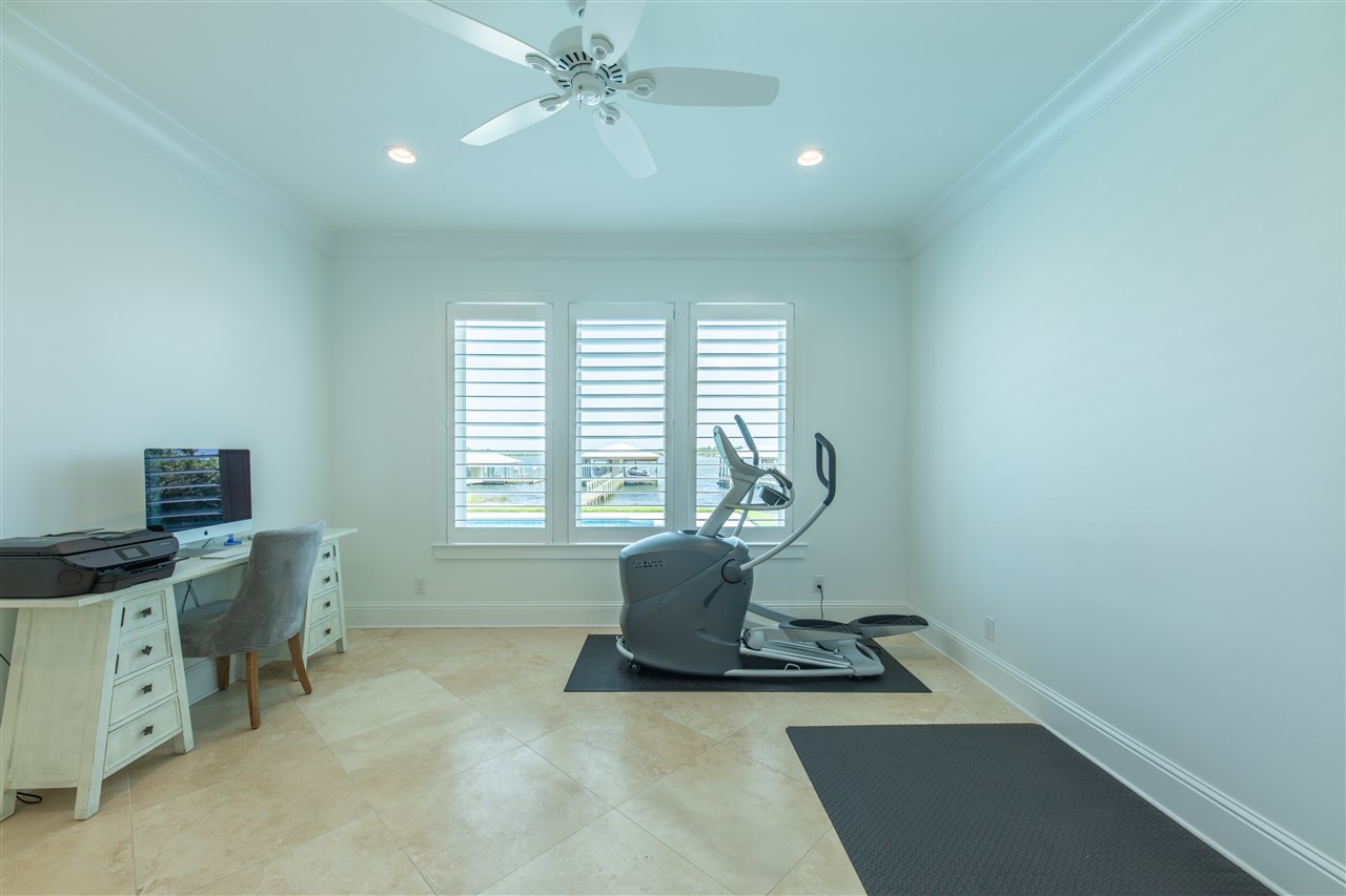31874 River Road Orange Beach, AL 36561 - Photo 23 of 50