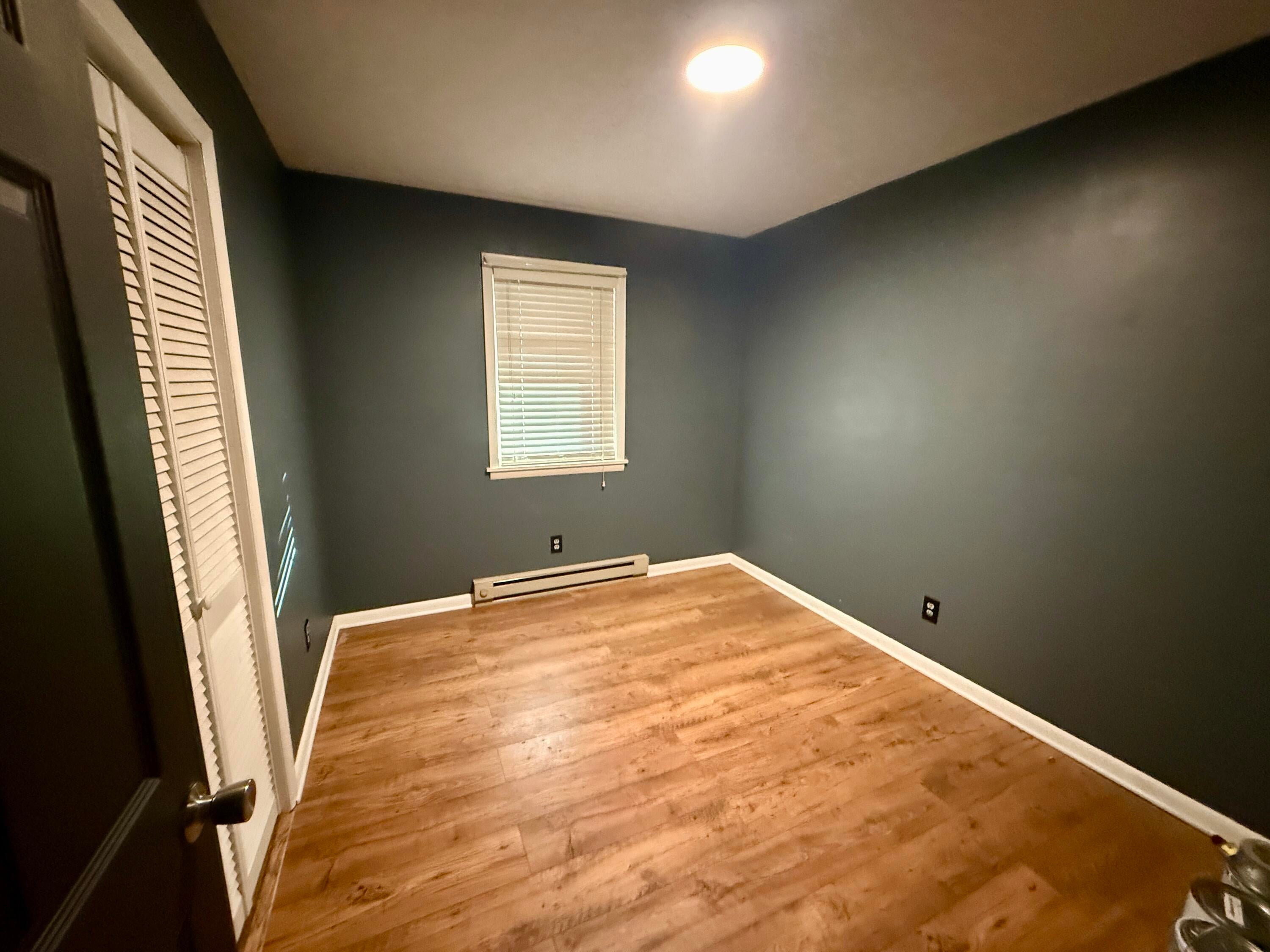 344 Squirrel Ridge Road Caldwell, WV 24925 - Photo 15 of 46 Bedroom 2
