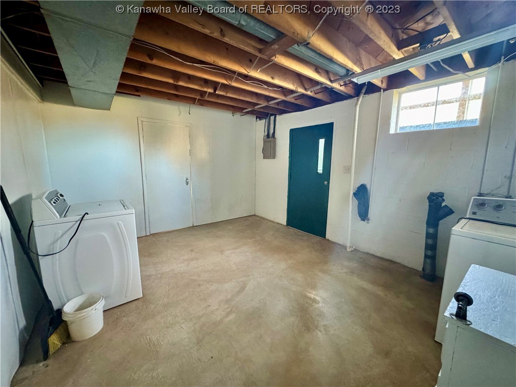 1917 Sycamore Creek Road Ripley, WV 25271 - Photo 17 of 28 Gallery Image 17
