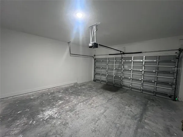 $2,300 | 2816 Silas Avenue, North Port, FL 34288