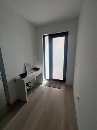 $2,300 | 2816 Silas Avenue, North Port, FL 34288