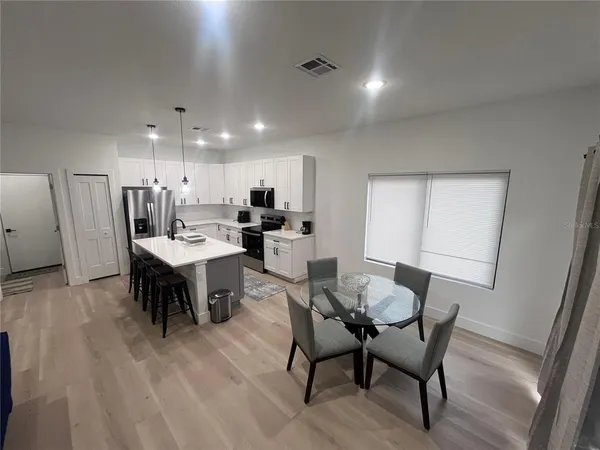 $2,300 | 2816 Silas Avenue, North Port, FL 34288