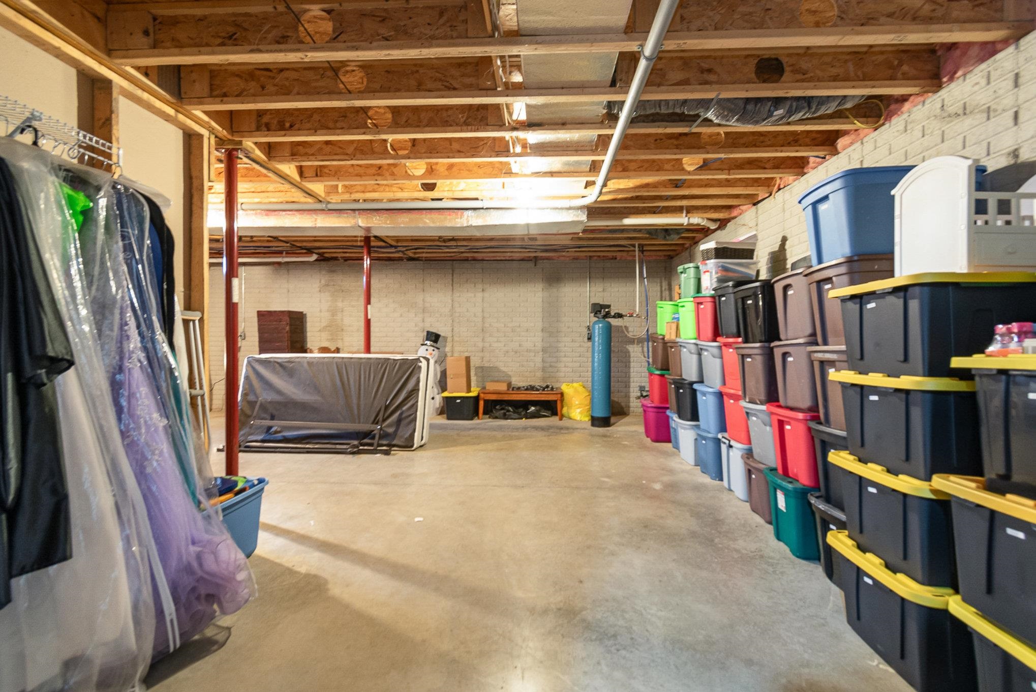 5466 West Buchanan Road Ithaca, MI 48847 - Photo 23 of 33