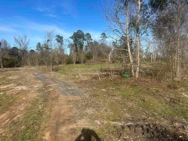 $82,000 | 9219 North County Road 152, Overton, TX 75684