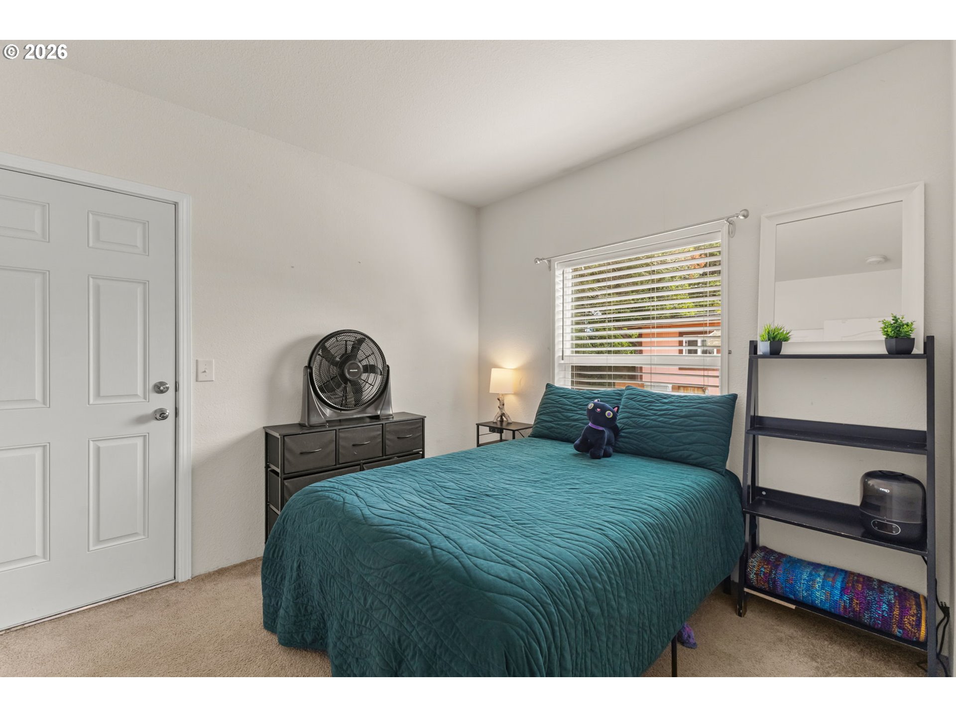 1699 27th Street, Unit 17 Florence, OR 97439 - Photo 13 of 20