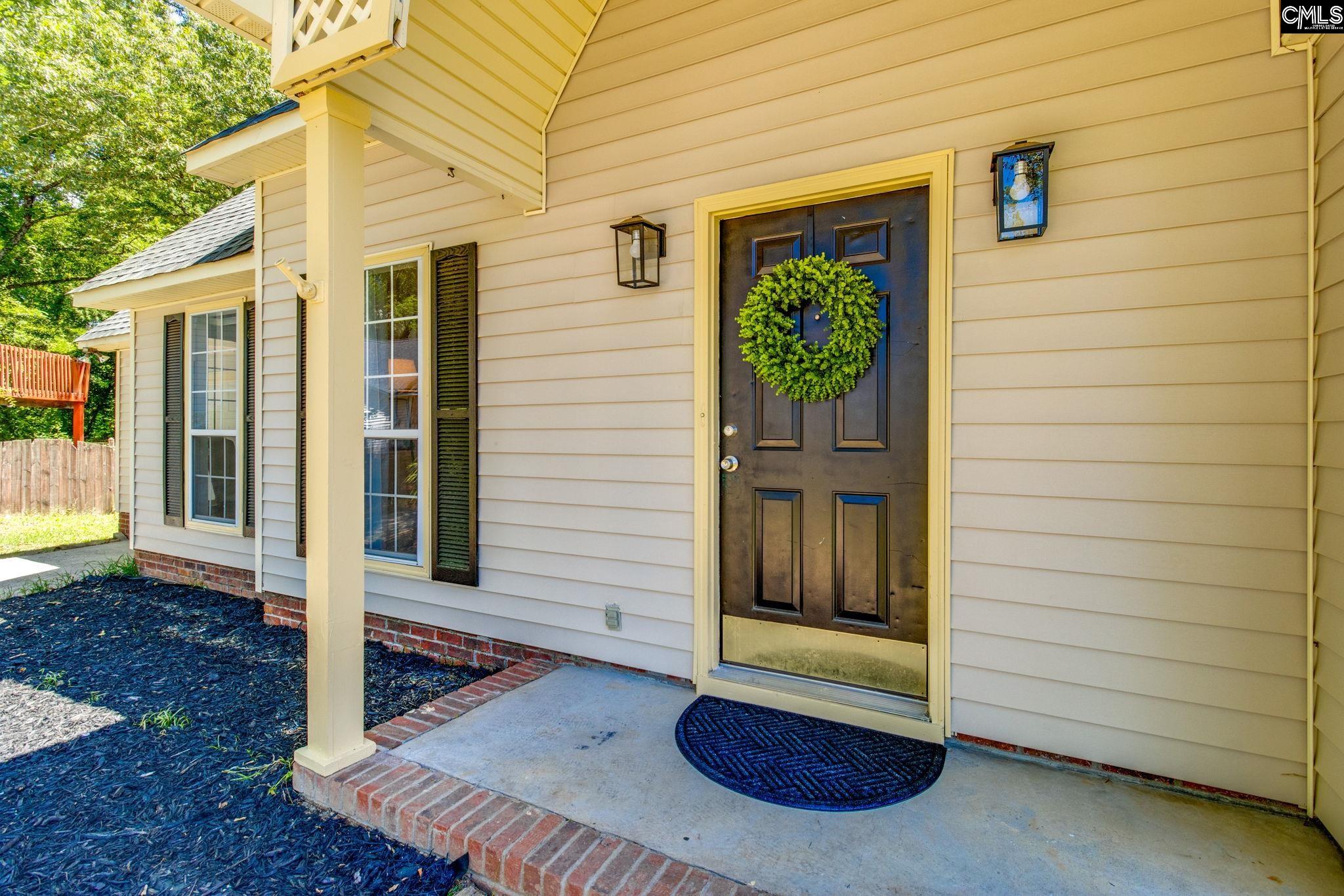 16 Seaford Court Irmo, SC 29063 - Photo 4 of 35