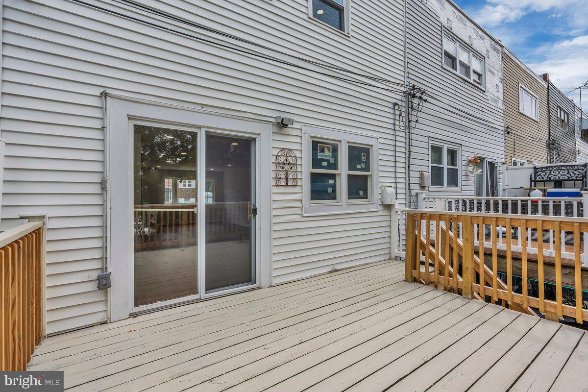 3204 Birch Road Philadelphia, PA 19154 - Photo 12 of 28