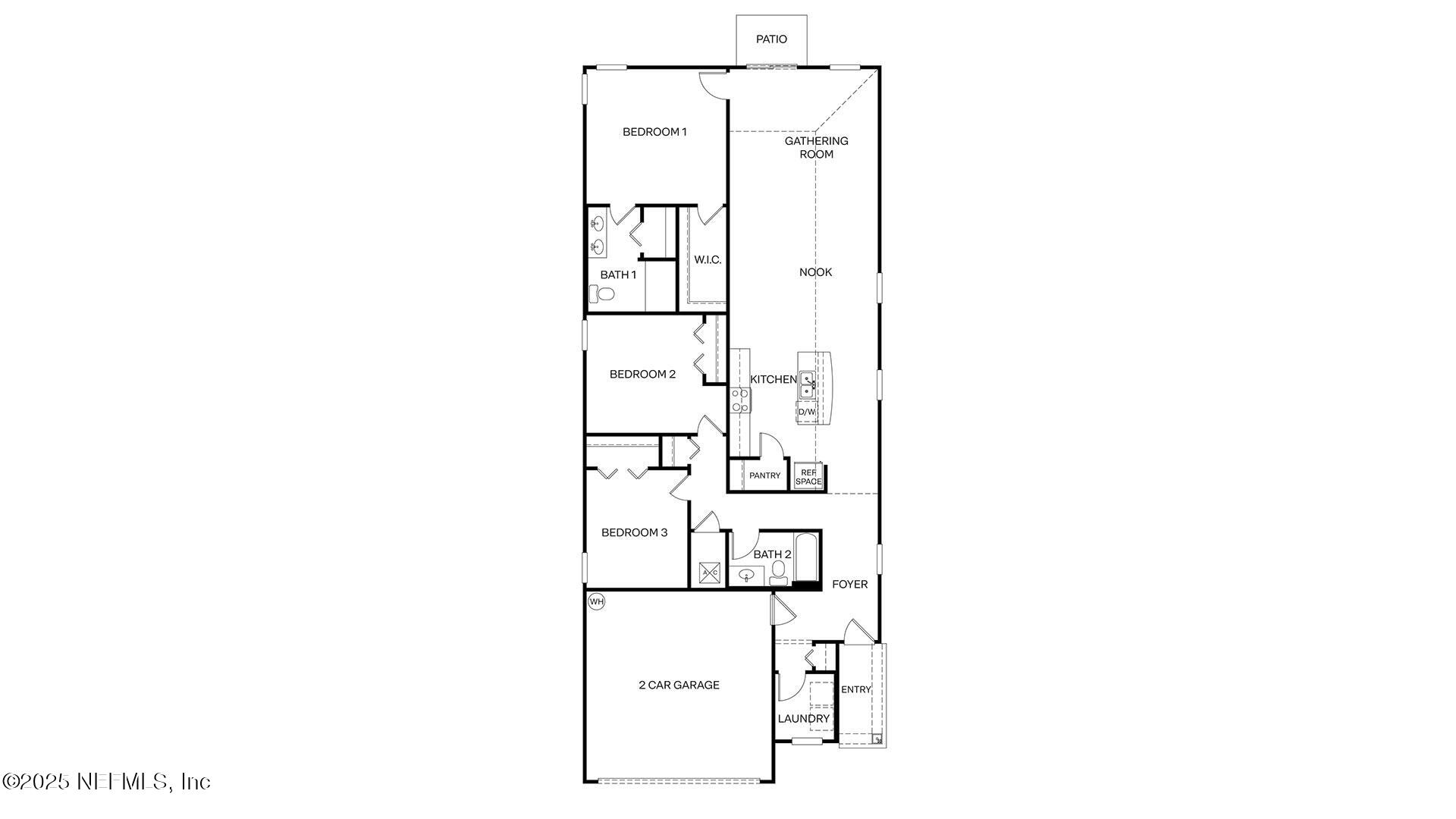 1655Berkeley_FP_MAR2023