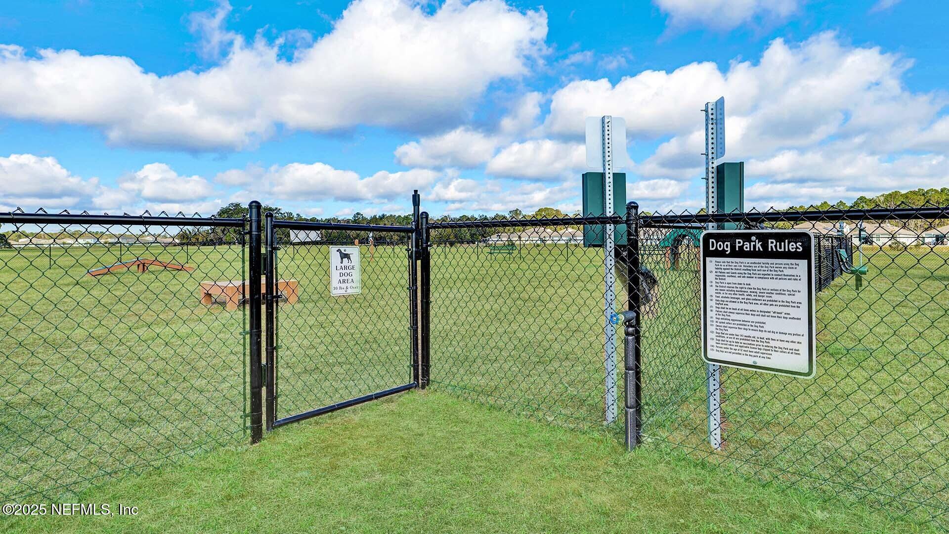 755 Orellana Road St. Augustine, FL 32084 - Photo 41 of 51 Untitled-1_0003_0H3A7250