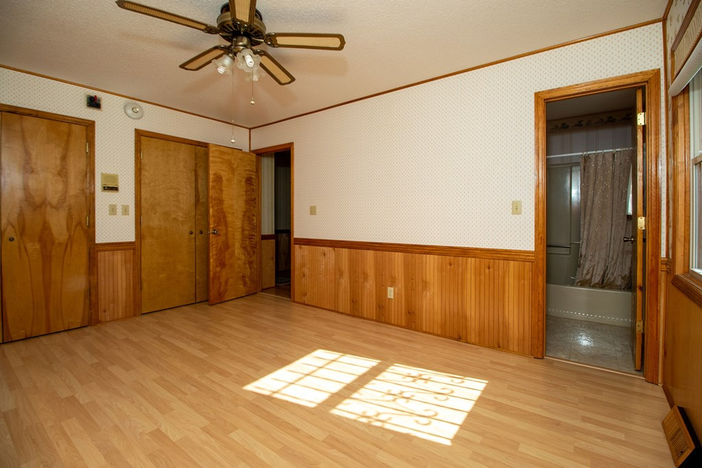 2115 Poplar Road Barnwell, SC 29812 - Photo 40 of 41