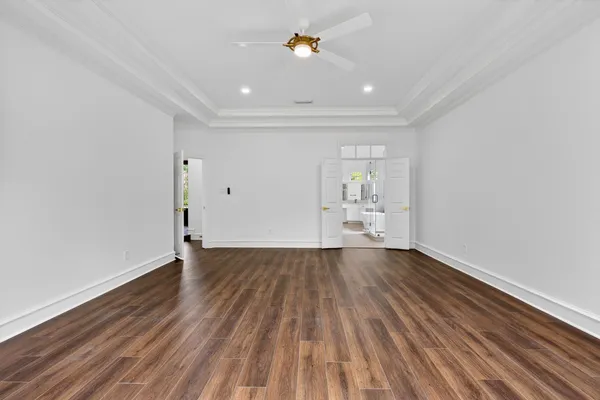 $524,000 | 17519 Shelburne Lane, Spring, TX 77379