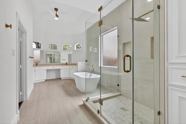 $524,000 | 17519 Shelburne Lane, Spring, TX 77379