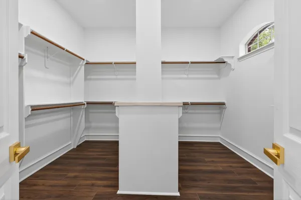 $524,000 | 17519 Shelburne Lane, Spring, TX 77379