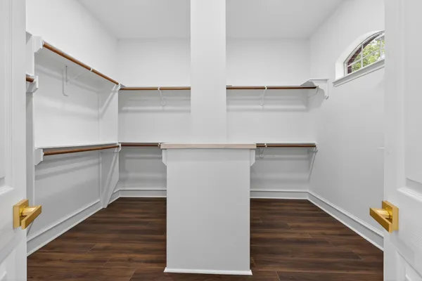 $524,000 | 17519 Shelburne Lane, Spring, TX 77379